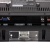 Телевизор 24" Daewoo L24V638VAE, HD-Ready, DVB-C, DVB-T, DVB-T2, Воспроизведение видео через USB