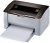 Принтер Samsung SL-M2020, A4, печать лазерная ч/б, 1200x1200 dpi, подача: 150 лист., вывод 100 ли...