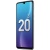 Смартфон Honor 20s 6/128GB Pearl White (MAR-LX1H)