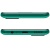 Смартфон Honor 10X Lite 4+128GB Emerald Green (DNN-LX9)