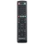 Телевизор 32" Supra STV-LC32T560WL, 1366x768, 720p HD, мощность звука 10 Вт, HDMI 