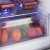 Холодильник Beko CNMV5335E20SS
