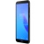 Смартфон Huawei Y5 Lite Black (DRA-LX5)