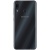 Смартфон Samsung Galaxy A30 (2019) 32GB Black (SM-A305FN)