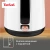 Электрический чайник Tefal Safe to touch KO260130, белый