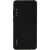 Смартфон HONOR 8X 64Gb Black (JSN-L21)
