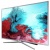 Телевизор 40" Samsung UE40K5550BU 1920x1080,Smart TV, 1080p Full HD, 20 Вт, HDMI, DVB-T2, USB, Wi-Fi