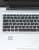 Ноутбук LENOVO IdeaPad 300-15ISK 80Q701J7RK Intel Core i3 6100U 2.3Ghz, 15.6", 1366х768, 4Gb ,500...