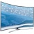 Телевизор 49" Samsung UE49KU6670U 3840x2160, 4K UHD, звук 20 Вт, HDMI x3, Ethernet, Wi-Fi, Smart TV,