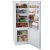 Холодильник Атлант ХМ4209-000, 209 л, 161 см