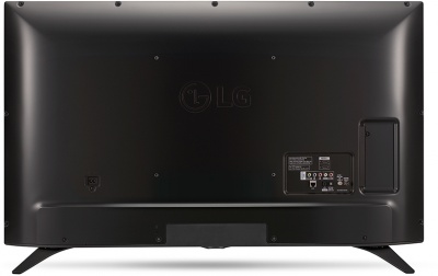 Телевизор 32" LG 32LH533V 1920 x 1080,  DVB-T2, DVB-S2, DVB-C, звук 20 Вт, HDMI