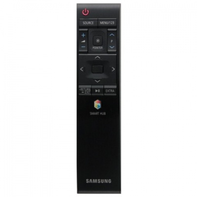 Телевизор 55" SAMSUNG UE55JU6790U 4K, Smart TV, 3840x2160, 200 Гц, DVR, 20 Вт, HDMI x4, Wi-Fi, Ether