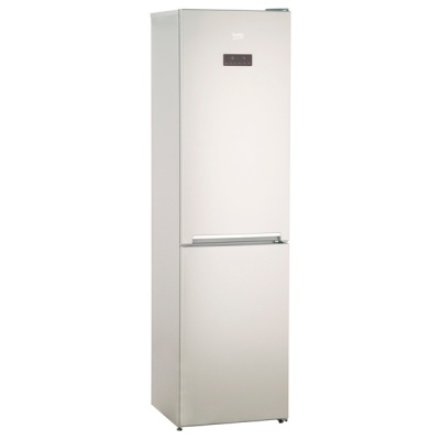 20045801 Холодильник Beko CNMV5335EA0S