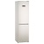 20045801 Холодильник Beko CNMV5335EA0S