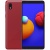 Samsung A01 Core Red
