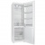 Холодильник Indesit DF 5200 W 328л, 60x64x200см, белый