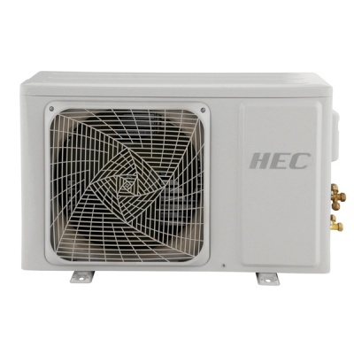 Сплит-система HEC HEC-09HTC03/R2-K