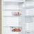 Холодильник Bosch KGV36XK2OR, 317л, 2-камерный, 185см