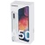 Смартфон Samsung Galaxy A50 (2019) 64GB White (SM-A505FN)