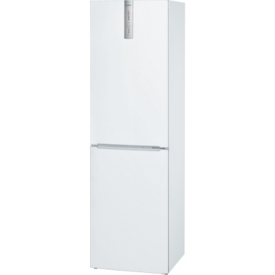 Холодильник BOSCH KGN39VW14R