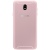 Смартфон SAMSUNG Galaxy J7 (2017) Pink (SM-J730FM)