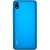 Смартфон Xiaomi Redmi 7A 16GB Matte Blue
