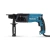 Сетевой перфоратор Makita HR2470