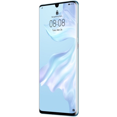 Смартфон Huawei P30 Pro Breathing Crystal (VOG-L29)
