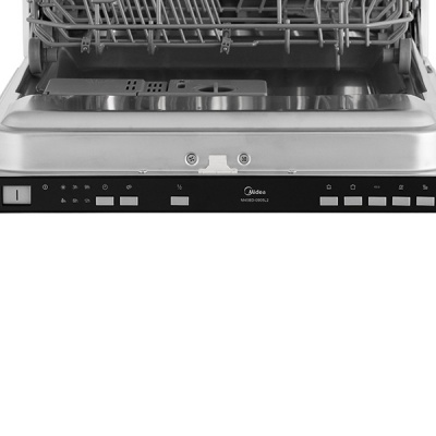 Встраиваемая посудомоечная машина 45 см Midea M45BD-0905L2
