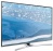 Телевизор 40" Samsung UE40KU6450U 3840x2160, Smart TV, 4K UHD, 20 Вт, HDMI, DVB-T2, USB,  Wi-Fi, ...