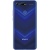 Смартфон Honor View 20 6/128GB Sapphire Blue