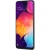 Смартфон Samsung Galaxy A50 (2019) 64GB Black (SM-A505FN)