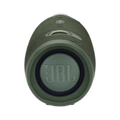 Портативная акустика JBL Xtreme 2 Green