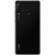 Смартфон Huawei P30 Lite Midnight Black (MAR-LX1M)