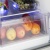 Холодильник Beko CNMV5335EA0S