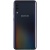 Смартфон Samsung Galaxy A50 (2019) 64GB Black (SM-A505FN)