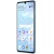 Смартфон Huawei P30 Breathing Crystal (ELE-L29)