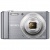 Фотоаппарат компактный Sony Cyber-shot DSC-W810 Silver 