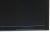 Монитор Acer K242HLbd 24" 1920x1080, LED, 5ms, 16:9, глянцевая , 250cd