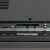 Телевизор 43" Olto 43T20H, Full HD, DVB-T/T2/C, Запись с ТВ на USB устройство