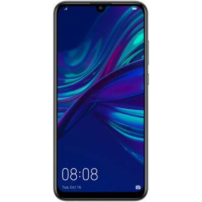 Huawei P Smart 2019 32 Gb Midnight Black