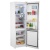 Холодильник Hotpoint-Ariston HMD 520 W, 339 л, 200см