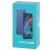 Смартфон Honor 8S Prime 64GB Navy Blue