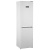 20064363 Холодильник Beko CNMV5335E20SS