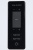 Холодильник Hotpoint-Ariston HF 6180 W, 338л, 60x64x185см, белый