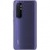 Смартфон Xiaomi Mi Note 10 Lite 6/128GB Nebula Purple