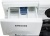 Стиральная машина Samsung WW80K42E07W, 8 кг, 1200 об/мин, 45 см