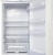 Холодильник HOTPOINT-ARISTON HBM 1181.3, 339 л, 2-х камерный, 185х60х67 см, белый