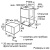 Встраиваемая микроволновая печь Bosch Serie | 6 HMT75M654
