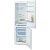 Холодильник Bosch Serie | 4 KGN36VW14R, 287 л, 2-х камерный, 185*60*65 см, белый